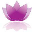 Crocus Home Care